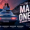 The Mad Ones musical revival cast announcement