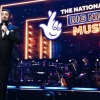 The National Lottery’s Big Night of Musicals is back