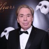 The Phantom of the Opera Celebrates 40 Years in London with Remastered Original Recording