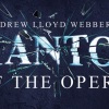 The Phantom of the Opera had it`s firs preview on Broadway 35 years ago!