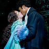  The Phantom of The Opera has extended its West End run, and new photos have been released