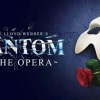 The Phantom’s farewell to Broadway