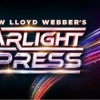 The race is on: Starlight Express tour announcement