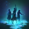 The Radium Girls: New Musical to Make World Premiere in London in 2027