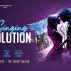 The Singing Revolution at the Savoy Theatre one performance only