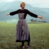 The Sound of Music Super Deluxe Edition CD/LP/Blu-ray release