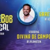 The Spongebob Musical UK Tour cast announcement