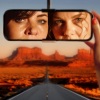 Thelma & Louise full cast has been announced