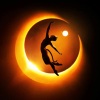 Three Grizabellas Announced for CATS UK and Ireland Tour