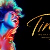 Tina – The Musical tour will play in Zurich, Switzerland