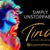 Tina – The Tina Turner Musical has been extended until autumn 2024