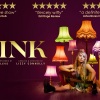 TINK – a last year Edinburgh Fringe success to run at The Other Palace Studio