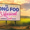  To Wong Foo The Musical will premiere in Manchester, full cast announced