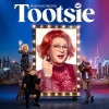 Tootsie has a successful run in Stockholm!