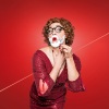 Tootsie The Musical will premiere at the Baden Theatre, Austria