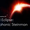 Total Eclipse: Symphonic Steinman announced guest vocalists	