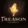 Treason The Musical touring cast has been confirmed