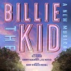 West End cast for Billie the Kid Musical has been announced