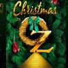 West End Does: Christmas in Oz at Cadogan Hall