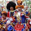 West End Flea Market line-up has been announced