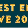 West End Live 2024 schedule has been announced