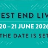 West End Live 2026 Returns to Trafalgar Square with Greener Production and Exclusive Fan Opportunity
