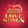 West End Musical Love Songs returns