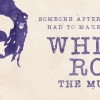 White Rose musical UK premiere has been announced