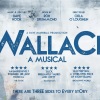 William Wallace hip-hop musical tour cast has been revealed
