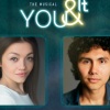 You & It: Award-Winning Korean AI Musical to Make London Premiere