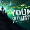 Young Frankenstein is coming to Hope Mill Theatre, Manchester