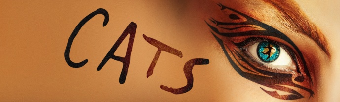 Cats is coming to Regent’s Park Open Air Theatre