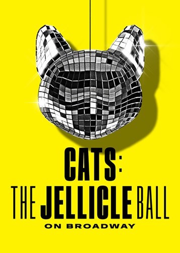 Cats: The Jellicle Ball roars into Broadway 