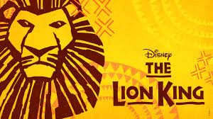 Disney’s The Lion King to hold open auditions across England