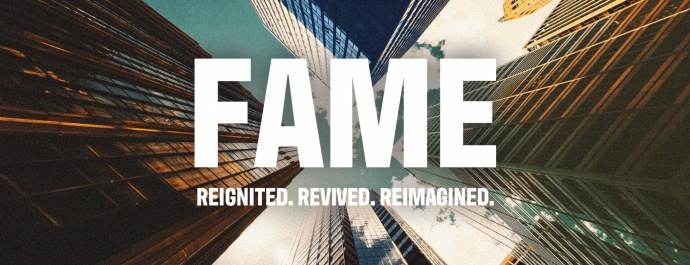 FAME The Musical full cast has been announced
