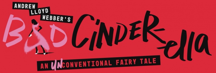 First look at Bad Cinderella - video teaser released!