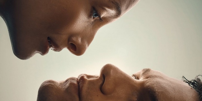 Flyby – A New Musical is coming to the Southwark Playhouse