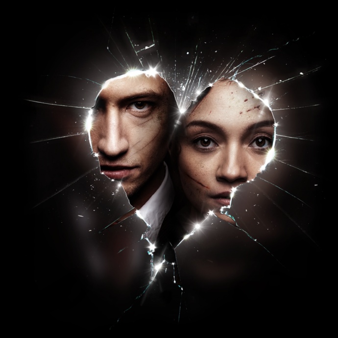 Full cast announced for Bonnie and Clyde