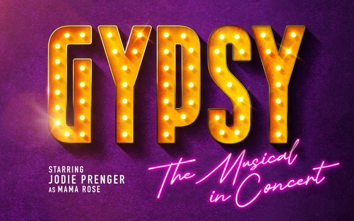 Full cast announced for Manchester Gypsy charity concert