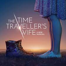 Full cast announced for The Time Traveller’s Wife