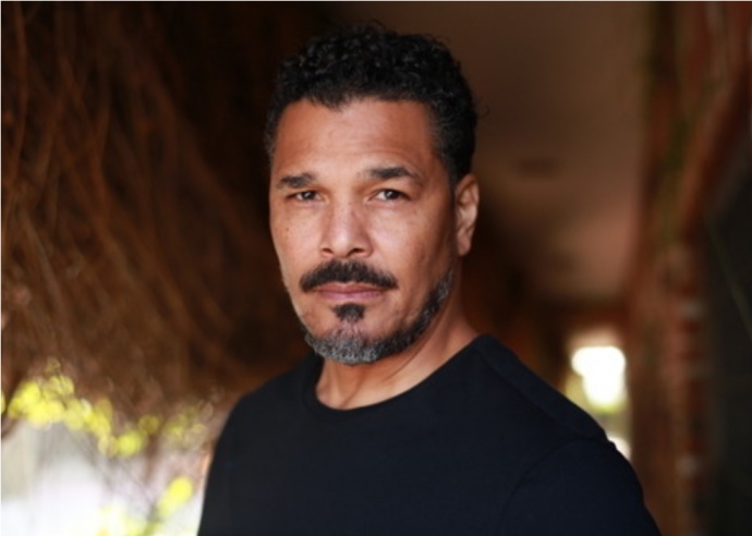 Geno Segers exits Hadestown on Broadway following online backlash