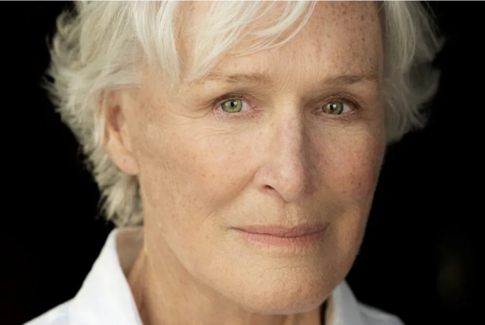 Glenn Close to Play Herod in Jesus Christ Superstar in London