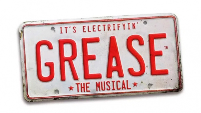 Grease UK and Ireland tour dates have been announced