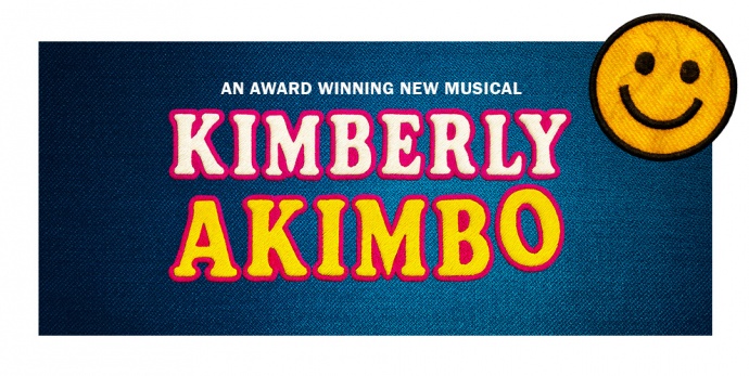 Kimberly Akimbo full cast has been announced