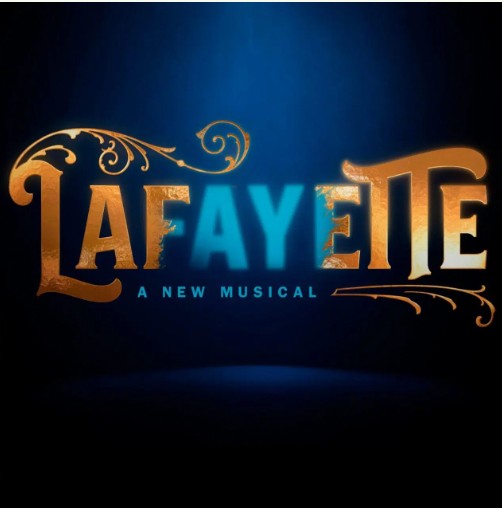 Lafayette: A New Musical workshop performance announced 