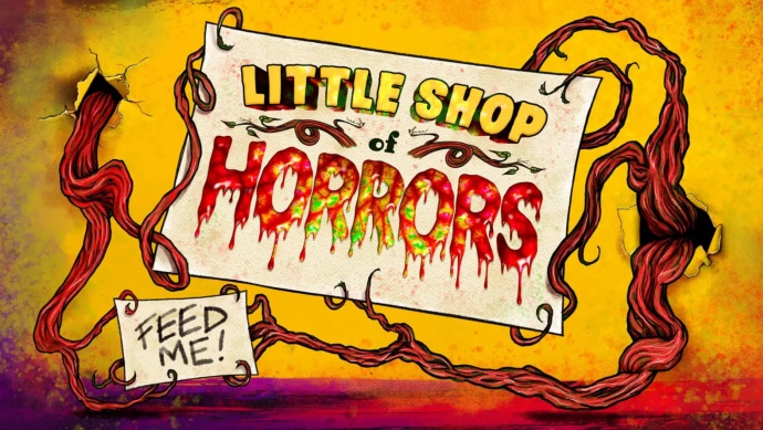 Little Shop of Horrors revival has been announced
