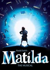 Matilda the Musical extension and new cast have been announced