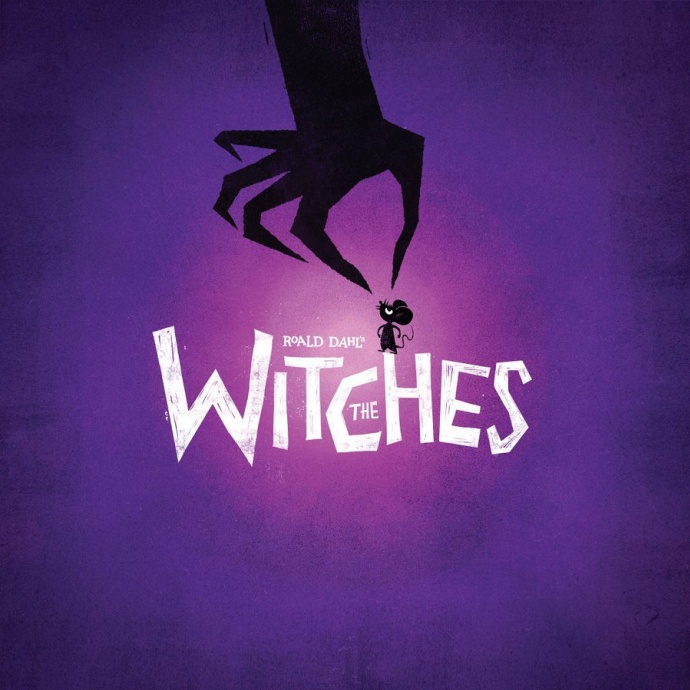 National Theatre announces The Witches cast