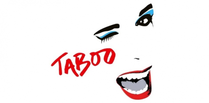 New version of Boy George’s Taboo Musical in development