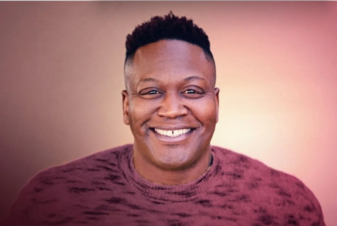 One night only concert of Broadway royalty Tituss Burgess has been announced